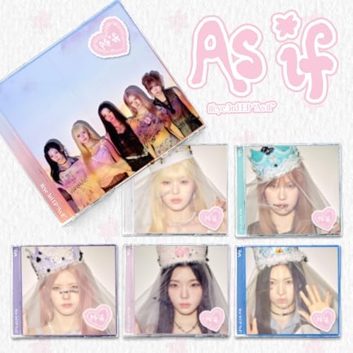 TWICE - & Twice (Version A) (Incl. DVD) - Amazon.com Music